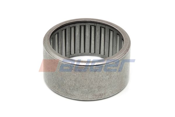 AUGER 54596 Bush, steering knuckle