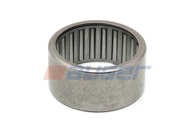 Bush, steering knuckle AUGER 54596