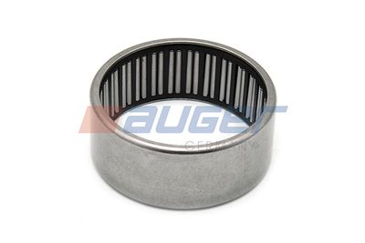 Bush, steering knuckle AUGER 54597