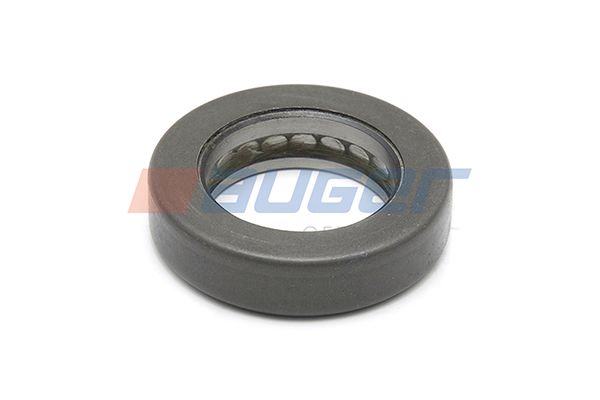 AUGER 54598 Bush, steering knuckle