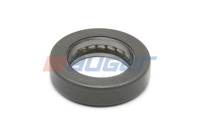 Bush, steering knuckle AUGER 54598