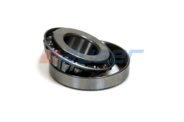 AUGER 54600 Bush, steering knuckle