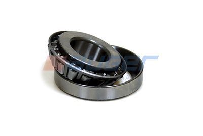 Bush, steering knuckle AUGER 54600