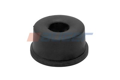 Rubber Buffer, driver cab AUGER 54627