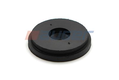 Rubber Buffer, driver cab AUGER 54628