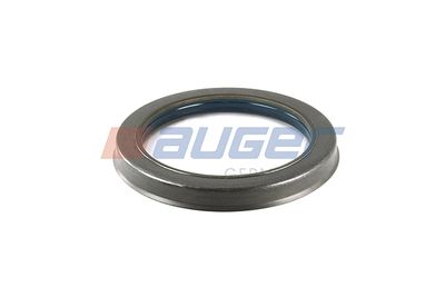 Seal Ring, steering knuckle (leaf spring hanger) AUGER 54629