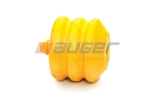 AUGER 54633 Buffer, spring plate