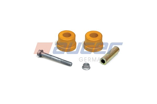 AUGER 54634 Repair Kit, driver cab stabiliser