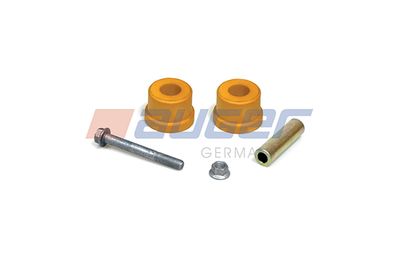 Repair Kit, driver cab stabiliser AUGER 54634