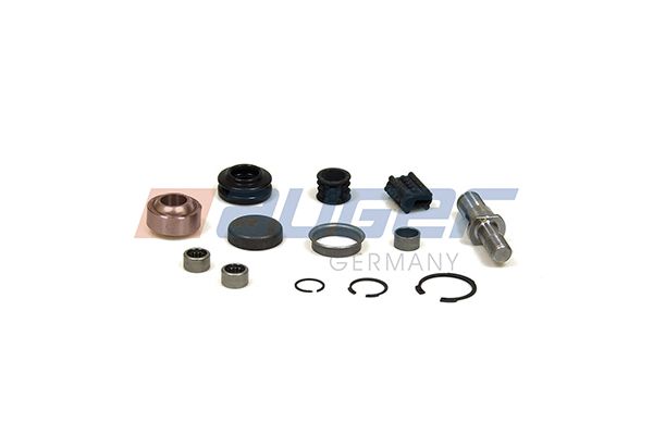 AUGER 54635 Repair Kit, gear shift lever