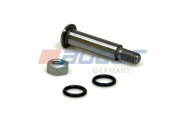 AUGER 54636 Repair Kit, gear shift lever