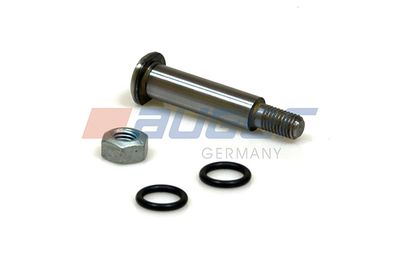 Repair Kit, gear shift lever AUGER 54636