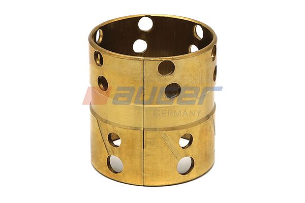 AUGER 54644 Bush, steering knuckle