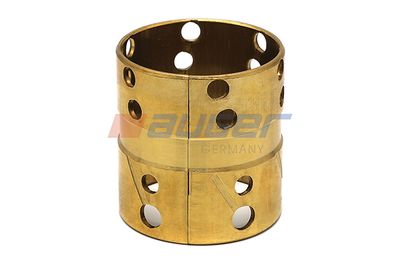 Bush, steering knuckle AUGER 54644