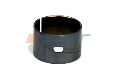 Bushing, brake shaft AUGER 54647