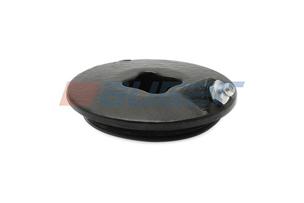 AUGER 54648 Protecting Cap, spring support axle