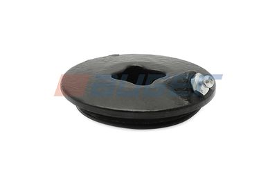 Protecting Cap, spring support axle AUGER 54648