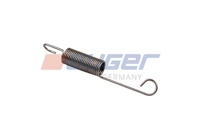 Spring AUGER 54651