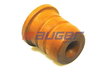 Buffer, spring plate AUGER 54652