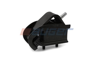 Mounting, engine AUGER 54653