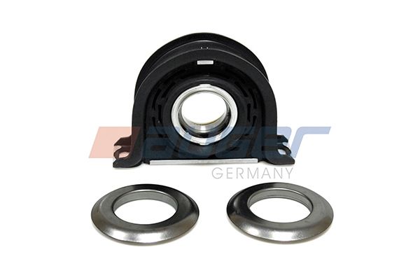 AUGER 54655 Suspension, propshaft
