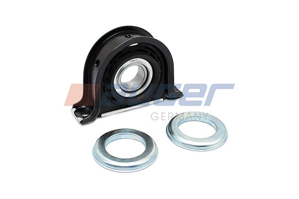 AUGER 54658 Suspension, propshaft