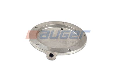 Cover, wheel hub AUGER 54661