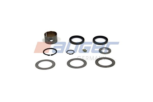 AUGER 54664 Repair Kit, brake camshaft