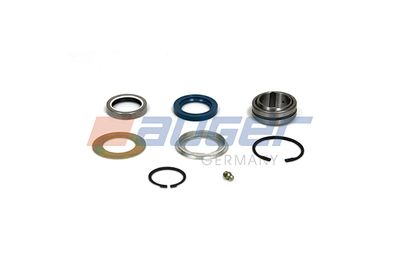 Repair Kit, brake camshaft AUGER 54665