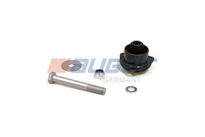 Buffer, engine mounting AUGER 54667