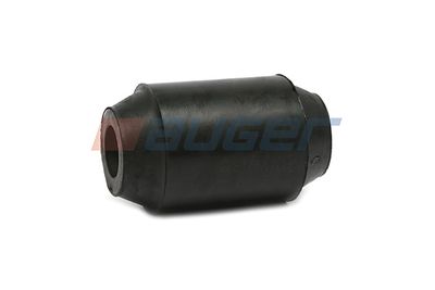 Bushing, leaf spring AUGER 54681