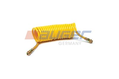 Hose, air supply AUGER 54753