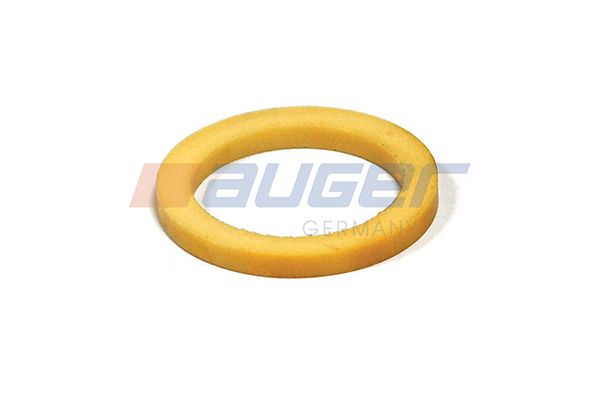 AUGER 54783 Seal Ring, driver cab stabiliser