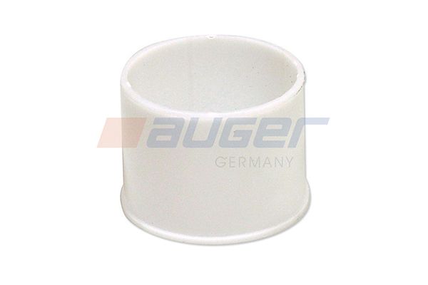 AUGER 54788 Bush, kingpin