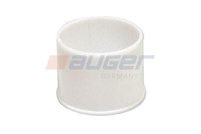 Bush, kingpin AUGER 54788