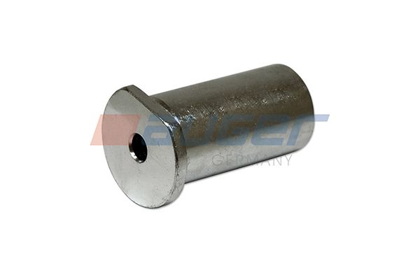 AUGER 54790 Bolt