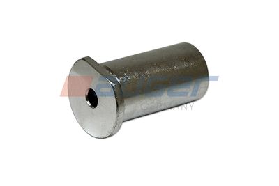 Bolt AUGER 54790