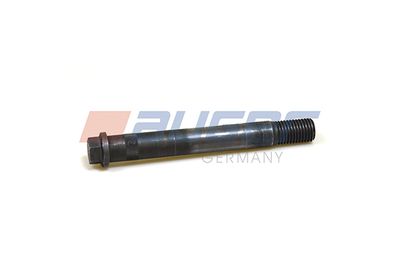 Bolt AUGER 54792