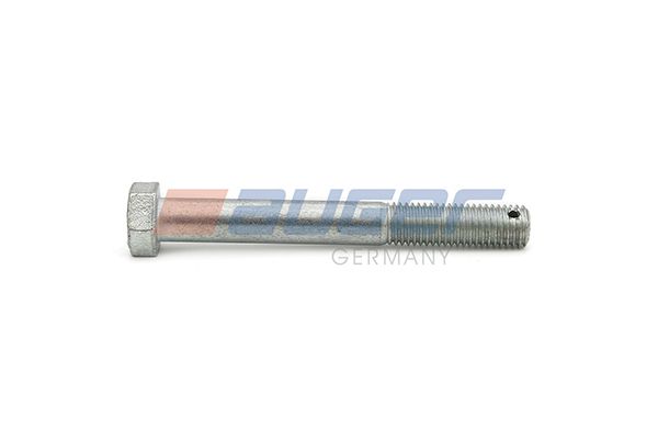 AUGER 54797 Screw