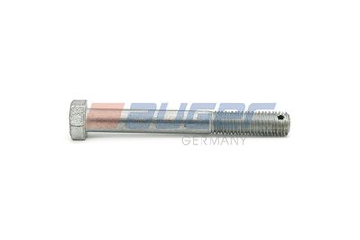 Screw AUGER 54797