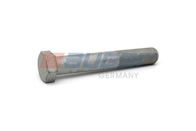 Fastening Bolt, stabiliser bar AUGER 54798