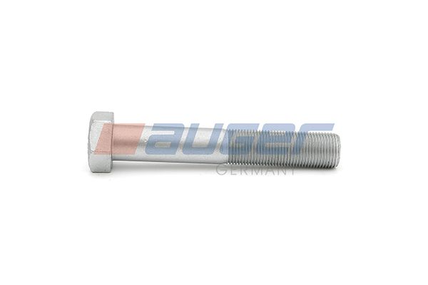 AUGER 54799 Screw
