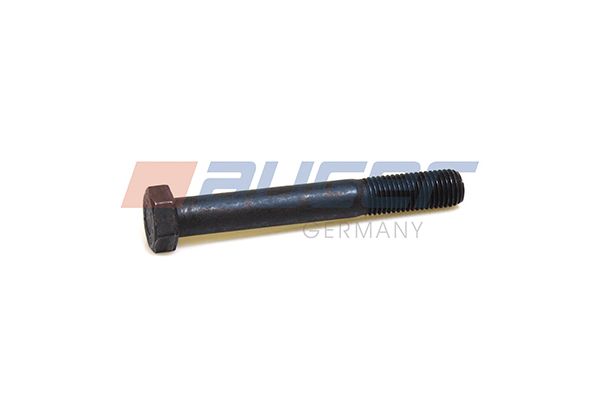 AUGER 54801 Screw