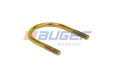 Screw AUGER 54803