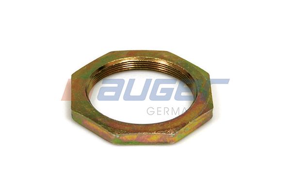AUGER 54804 Nut