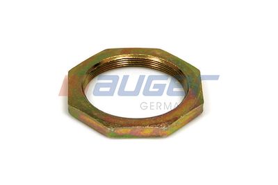 Nut AUGER 54804