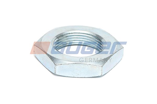 AUGER 54805 Nut