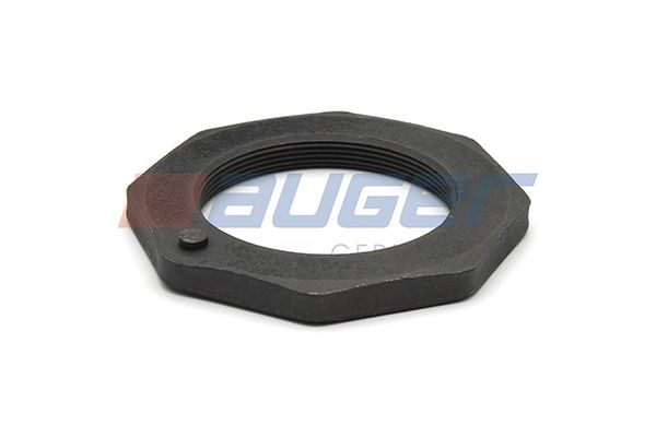 AUGER 54806 Nut