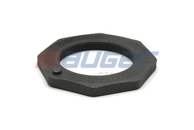 Nut AUGER 54806