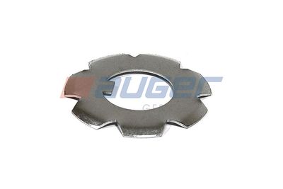 Lock Washer, differential drive flange fastening AUGER 54809